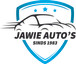 Jawie Auto's